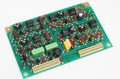 Board 780 155 revox - -,