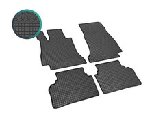 Adapté Tapis de Sol en