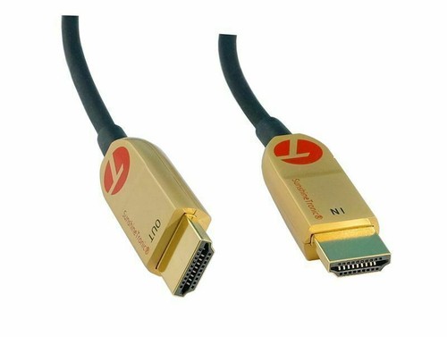 Sunshinetronic câble hdmi - câble,