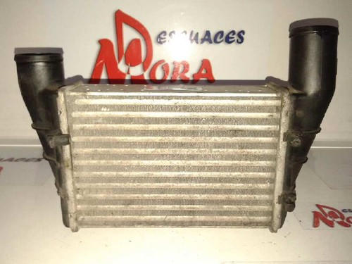 Intercooler echangeur d air - /,