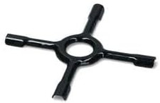 Support De Poêle À Gaz Cool