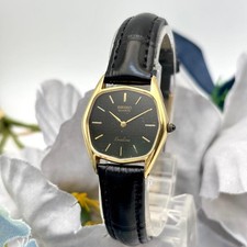 Montre Seiko Quartz pour femme