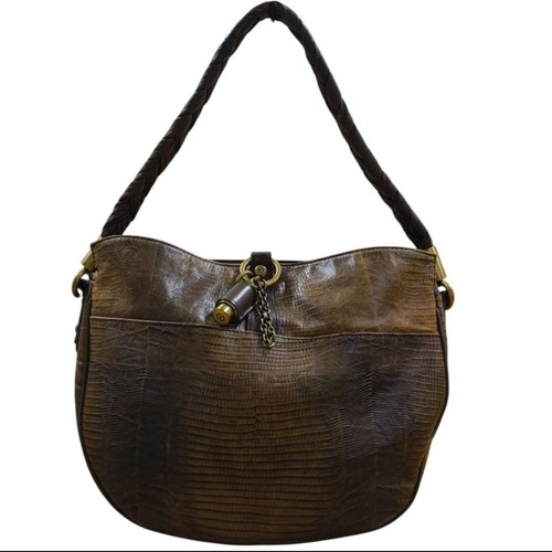 Sac fourre tout francesco - sac, fourre-tout