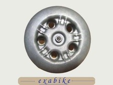 plateau de pression pour Yamaha IT 175  de 1977 a 1983