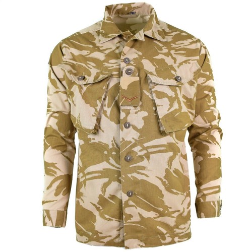 Authentique militaire - authentique,
