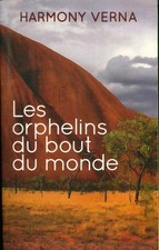 Les orphelins du bout du