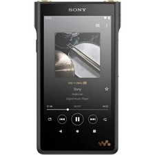 Sony NW-WM1AM2 Walkman Hi-Res