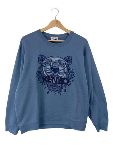 Kenzo sweatshirt dames sweat - kenzo,