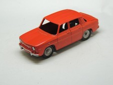 vrai DINKY JUNIOR 103 -