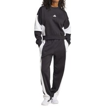 Adidas Survêtement pour Femme