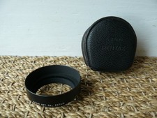 Pare soleil Asahi Pentax Ø