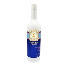 Shampooing clarifiant Pérola