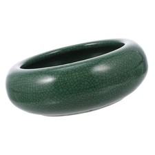  Rince Pinceau Peinture Lave