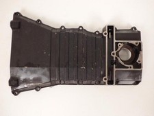 Carter moteur origine pour