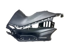 YAMAHA T-MAX TMAX TECH MAX 560