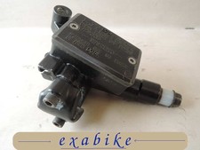 maitre-cylindre d'embrayage