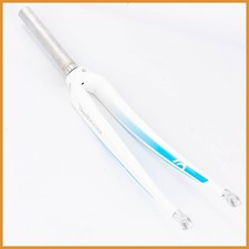 DEDACCIAI BLADE FOURCHE CARBONE 1"1/8 VÉLO DE ROUTE VÉLO 700C 28" DEDA AERO...