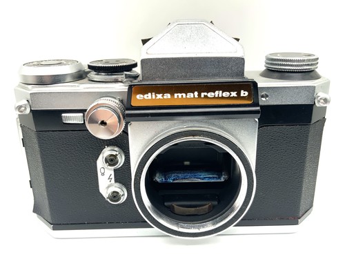 Easybuy edixa mat reflex - easybuy,