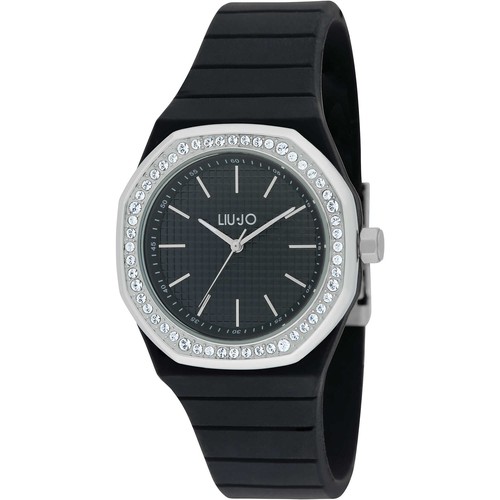 Montre femme liu luxury - femme, jo