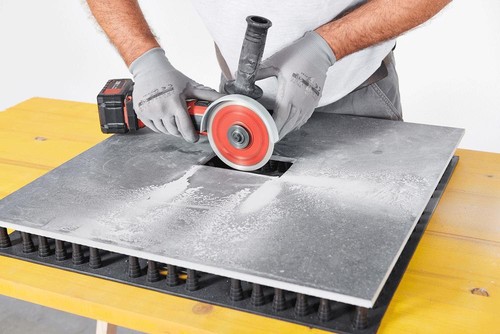 Raimondi tapis travail - raimondi,