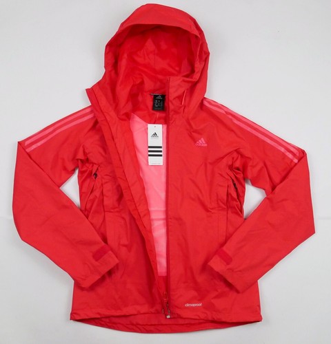 Adidas terrex femmes - terrex,