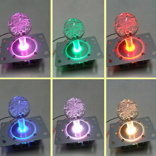 Arcade game colorful way - colorful,