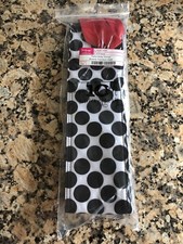 NWT Thirty One Perfect Bottle
