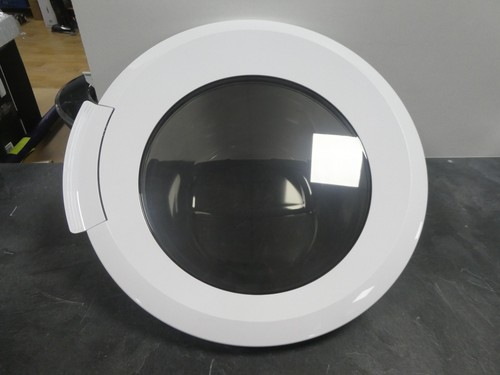 Hublot pour lave linge - hublot,