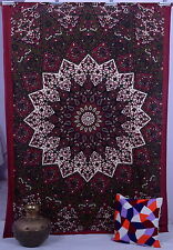 dian Bordeaux étoile Hippie