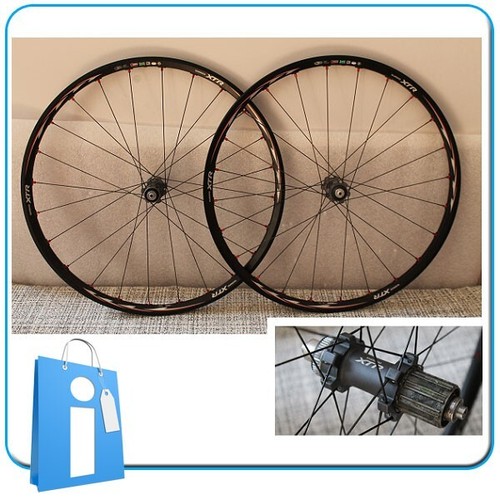 Haut ensemble roues - roues, rétro