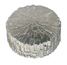 #1 LAMPE d'applique PLAFONNIER