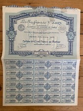 LES PARFUMS DE MURY (H2)