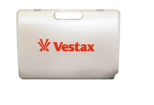 Vestax handy trax Portable
