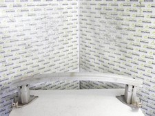 Renfort pare choc avant