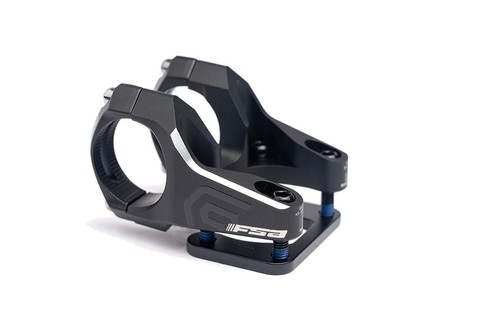 Fsa potence vélo angulaire - fsa, de
