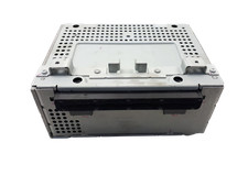 Radio Cd Ford Fiesta E1BT-18C815-GE NG AHU 1123