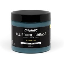 Graisse Premium Tout Usage