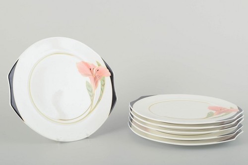 Villeroy boch allemagne - boch,,