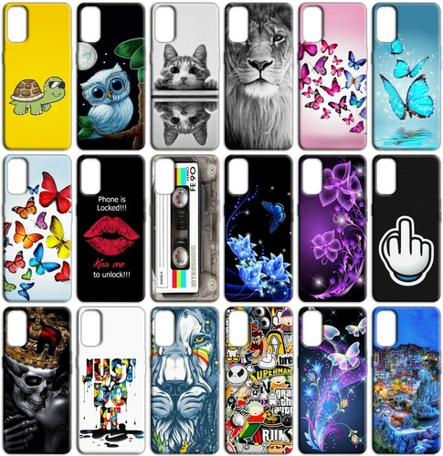 étui coque arrière pour - Étui,