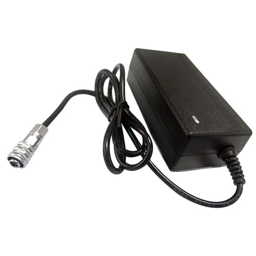 Adaptateur secteur chargeur - secteur,