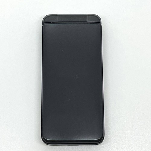 Téléphone clapet kyocera - à,