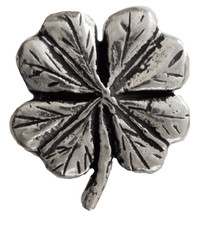 Insigne épingle à quatre