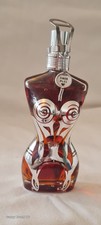 Parfum Jean Paul Gaultier