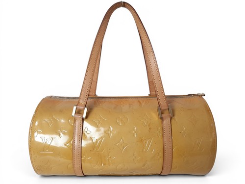 Sac main louis vuitton - sac, à