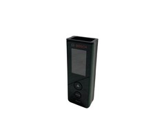 Télémètre laser bosch - laser, zamo