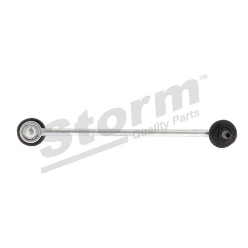 Barre stabilisatrice renault - barre,
