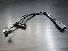 Pièces de compteur indicateur