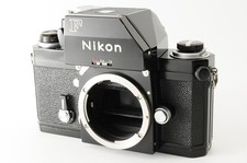 Appareil photo reflex 35 mm