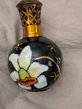 Ancienne Lampe Berger