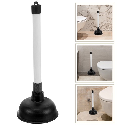 Ventouse piston toilette - ventouse,